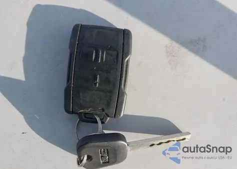 2016 GMC Yukon Sle z USA, uszkodzony, nr VIN 1GKS2AEC3GR170777